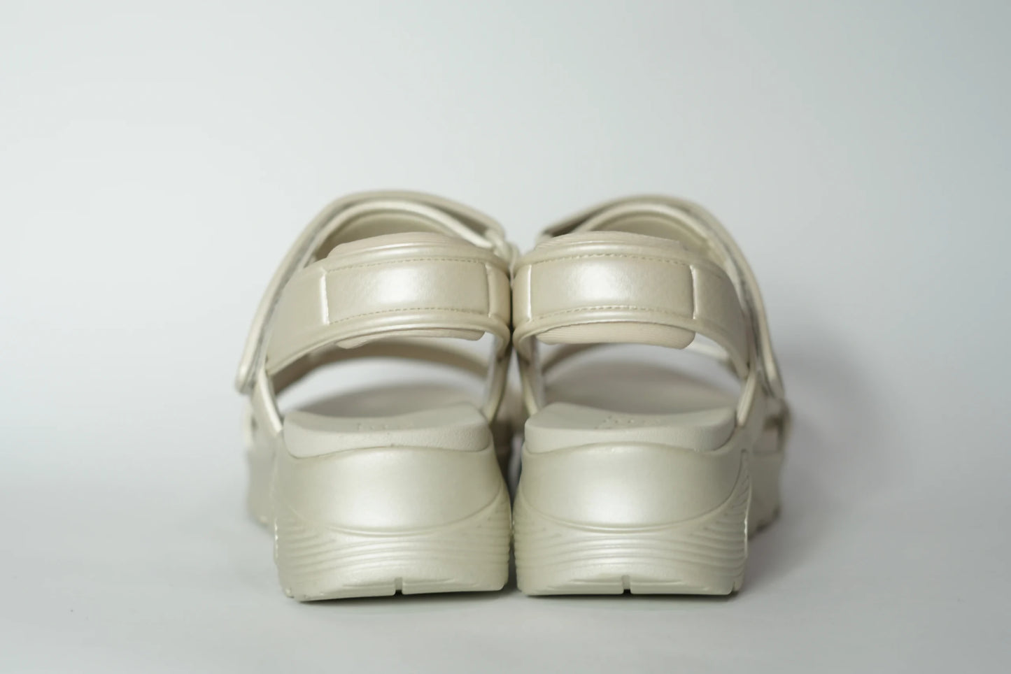 Sandalias Skechers Mujeres