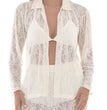 Blusa Malu