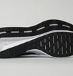 Zapatos Nike Hombres