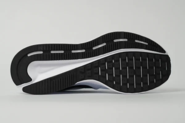 Zapatos Nike Hombres
