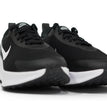 Zapatos Nike Hombre