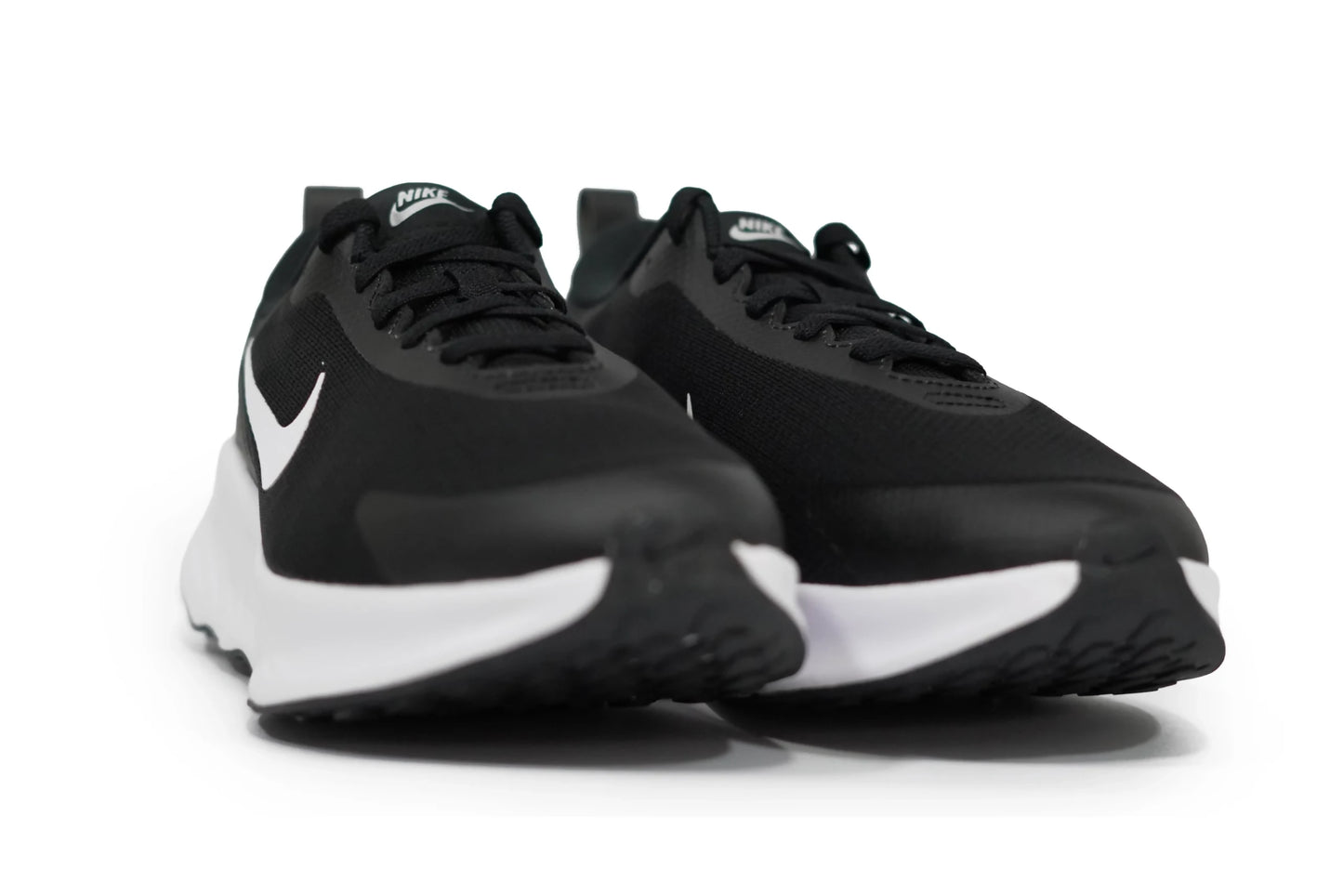 Zapatos Nike Hombre