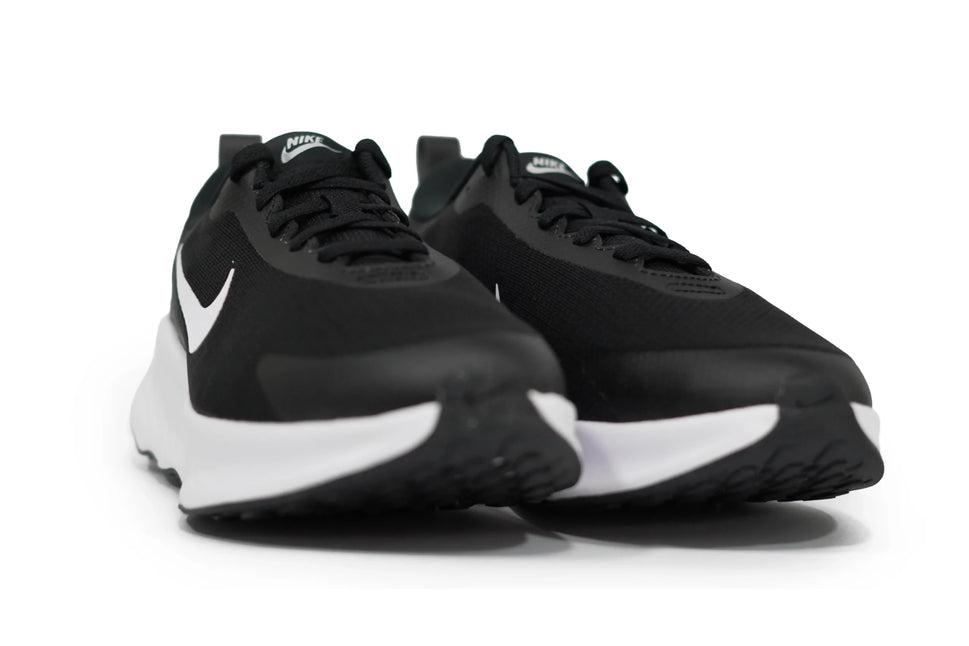 Zapatos Nike Hombre