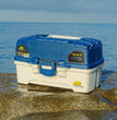 Caja de herramientas