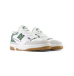 TENIS NEW BALANCE 550- CABALLERO