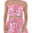 Top Dolce Limoneh