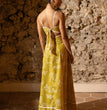 Vestido Abia