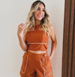 Conjunto Noa
