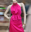 Vestido Elegante