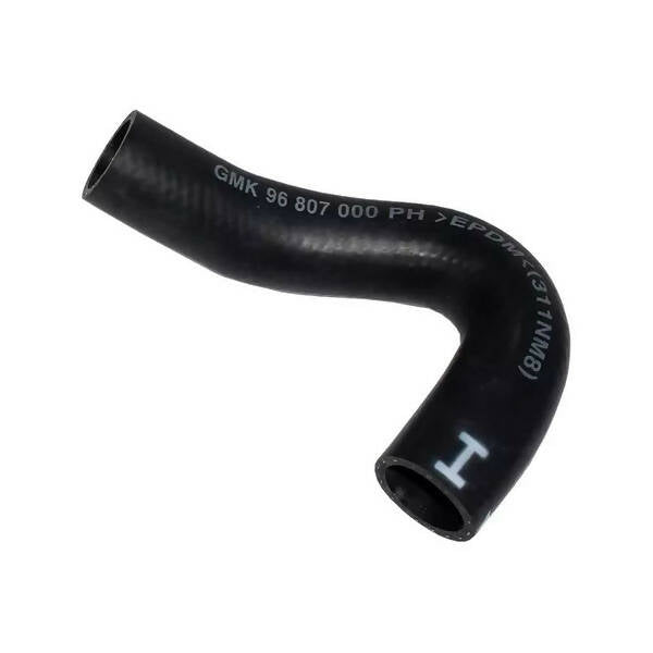 AVEO UPPER HOSE