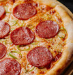 pizza1